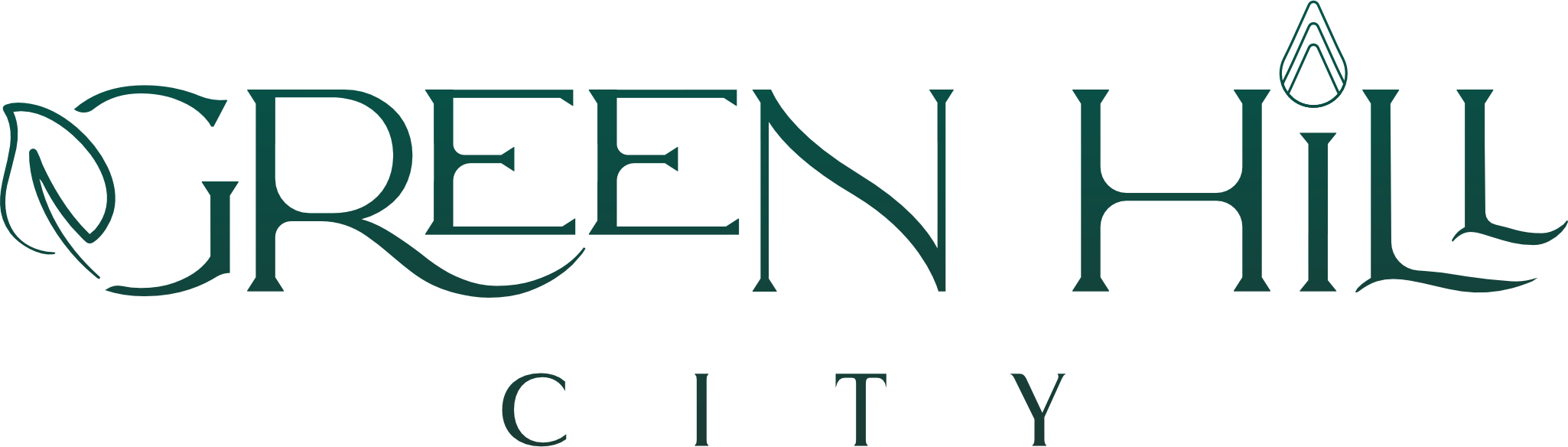 Green Hill Final G